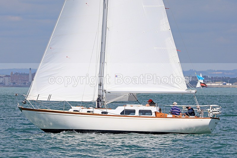 170701 SPARTEL 2369 RTI_3873 - ROUND THE ISLAND 2017