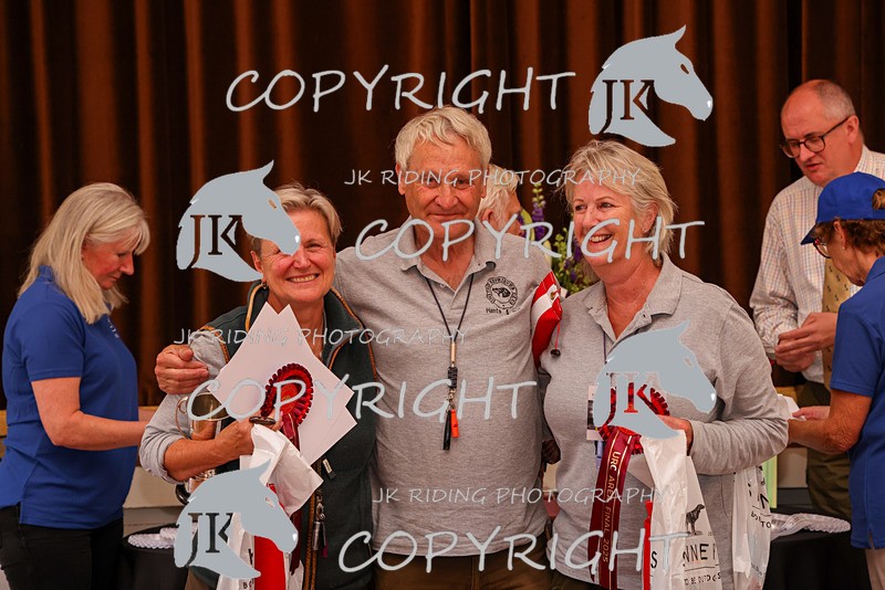 2R6A4001 - Prize Giving and General photos from the day!