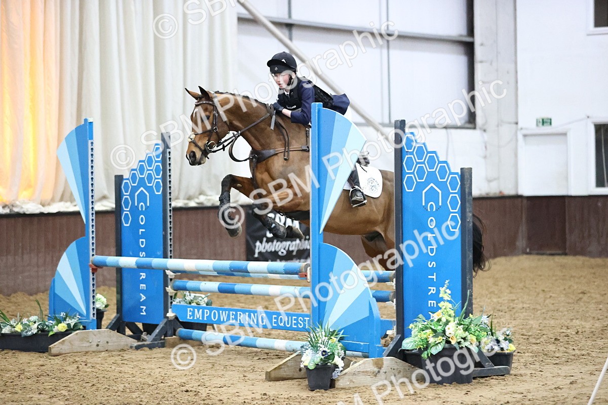 SBM_000868 - Class 2 - 80cm