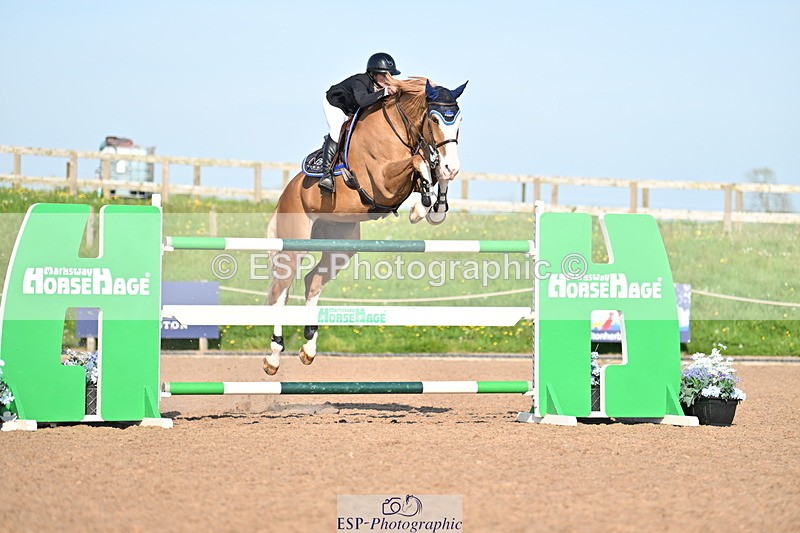 240510A-172226-09453 - Cls 24 National 1.40m Open