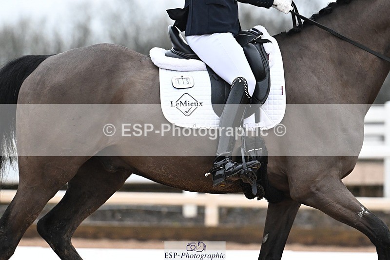 260215-135409-06325 - 118-Holly.Kerslake