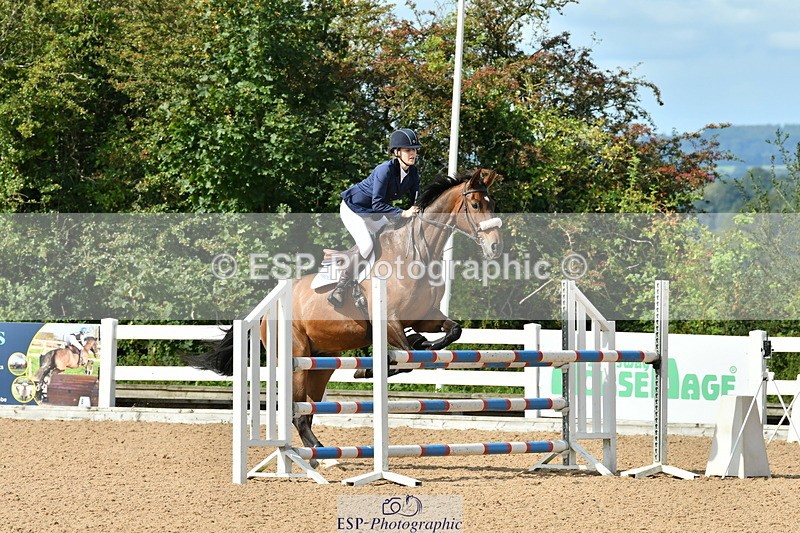 230830A-105751-00422 - Cls 2 Discovery & Open