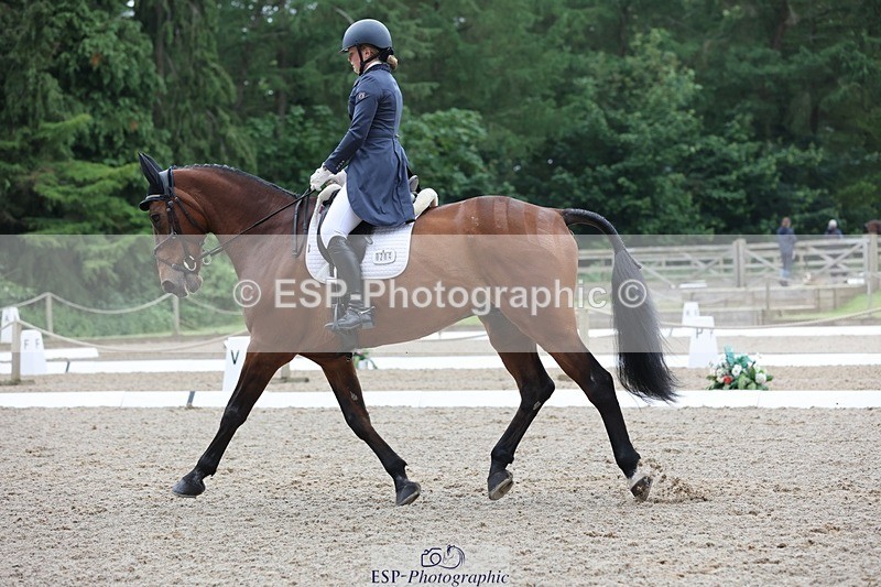 240523-092035-03098 - 204-ZADOK_D-Charlie_Piper