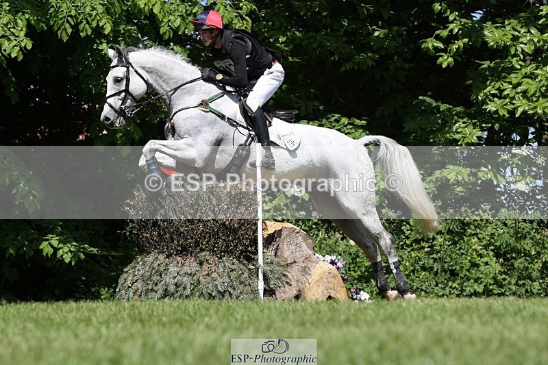 230527-113935-09521 - 313-LOUISBOURG_C-Jack_Whiteford-XC