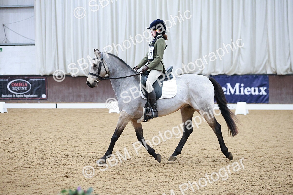 SBM_002859 - Class 1 - Grassroots 2018 PC80