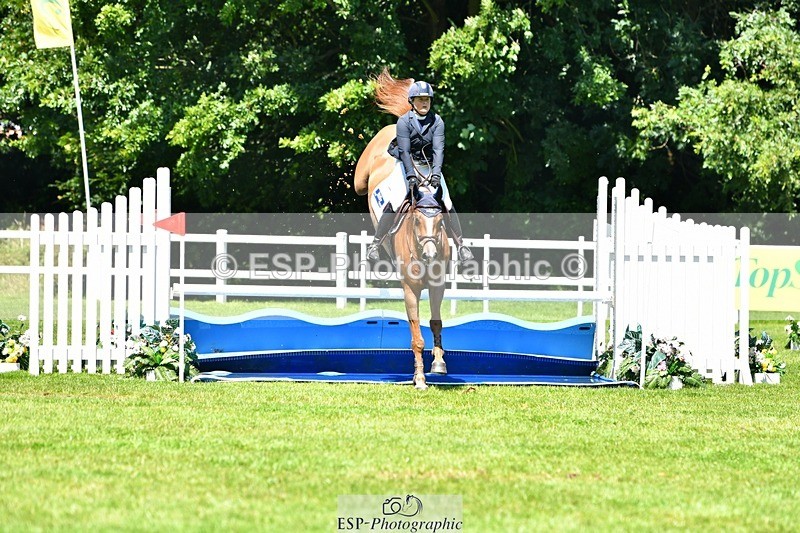 230707-135811-08167 - Cls 13 Newcomers 2nd R