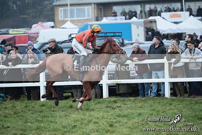 PtP 180126  1676 - Royal Artillery PtP Larkhill 18/01/26