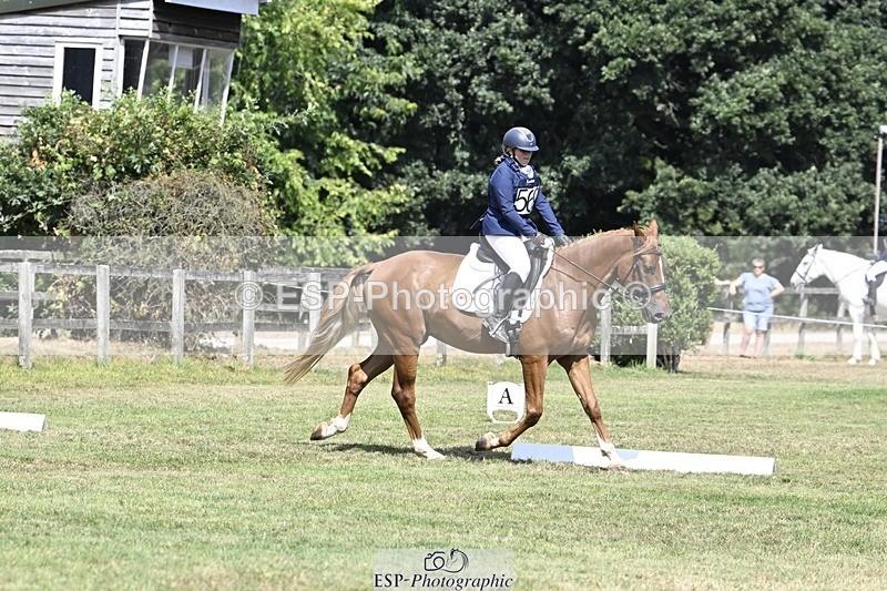 250822A-122801-21784 - DR 12.00 to End