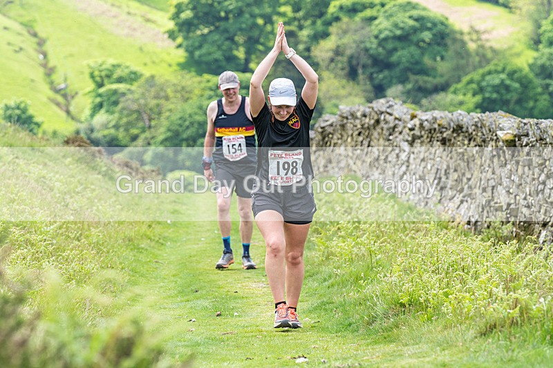 Two Tops-619 - Two Tops Fell Race Saturday 18th May 2024