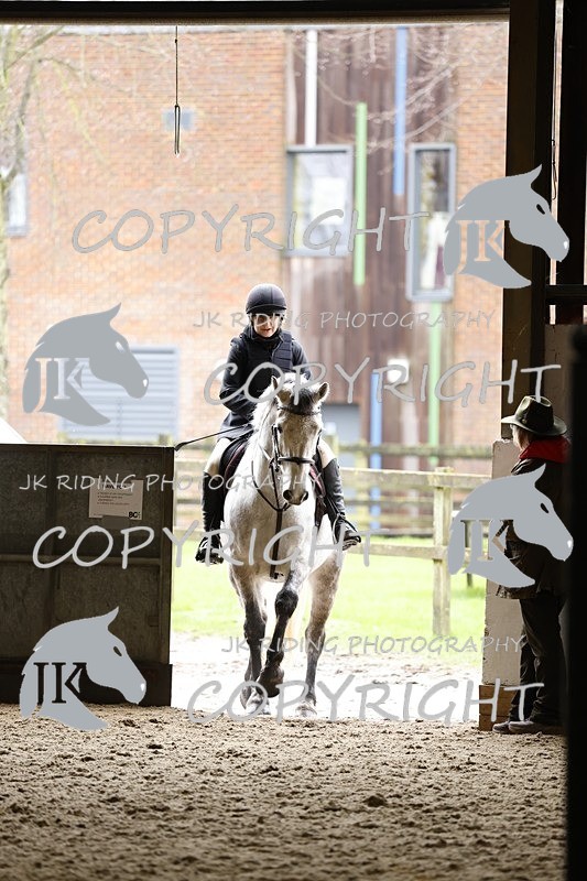 _R6A6159 - Class 6 70cm