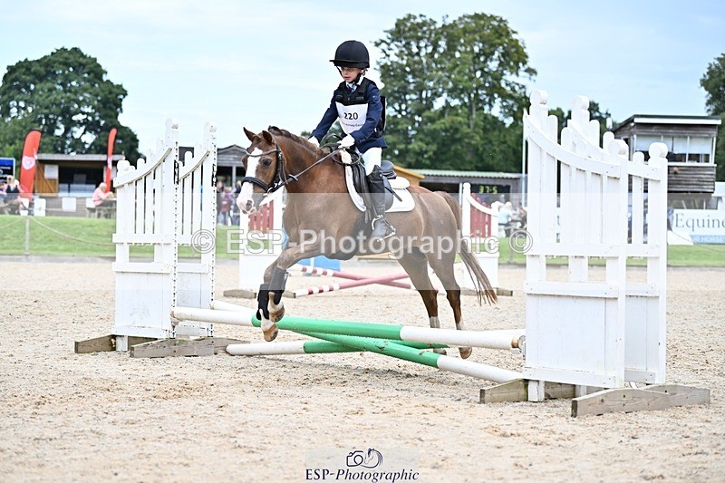 230824-115252-02166 - Round 1 10.45 to End