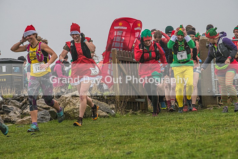 Litton-228 - Litton Christmas Cracker Fell Race Sunday 15th December 2024
