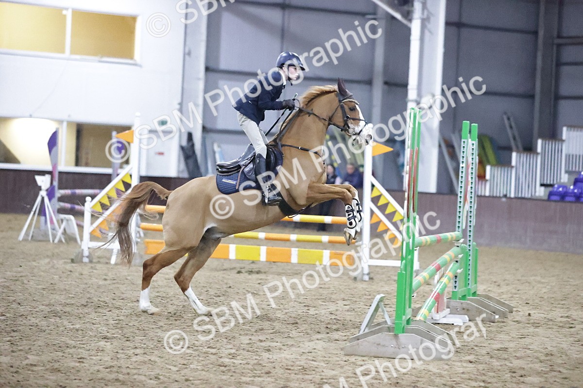 SBM_005361 - Class 6 - 90cm