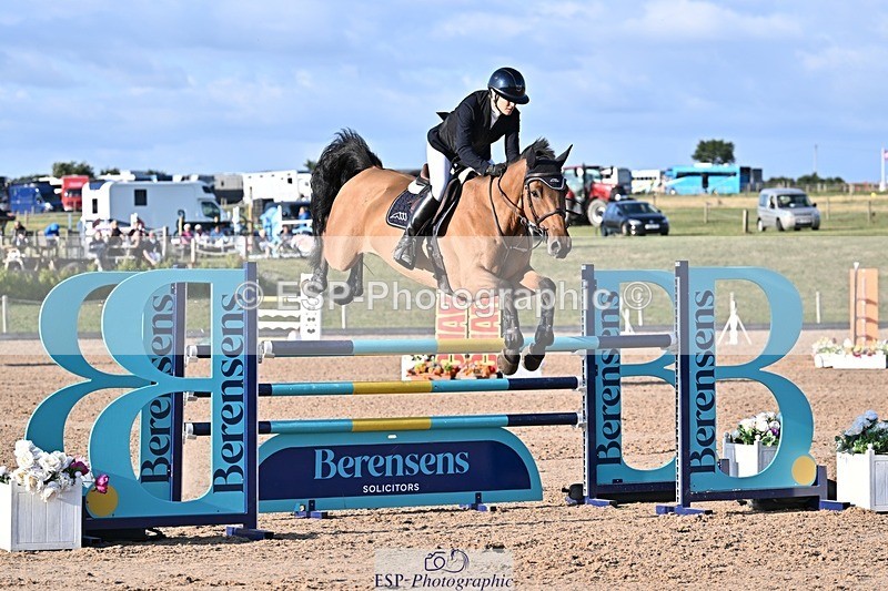 250801-184837-07931 - Cls 19 Nat 1.30