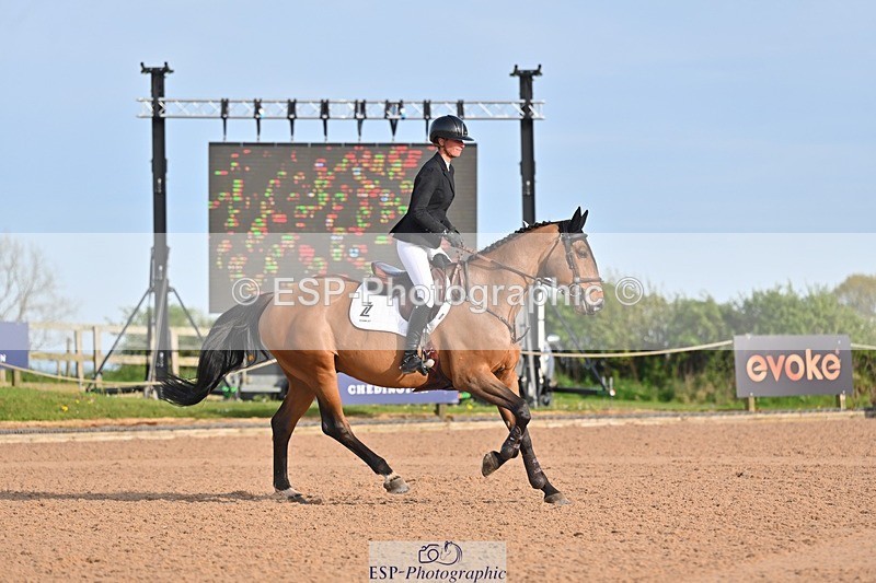 260426-175718-21411 - Cls 12, 2 Star Big Tour, Longines Ranking Class, Break - End