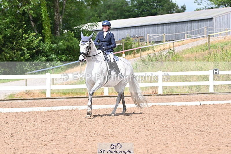 240622A-144812-18790 - Cls 35 BD Adv Medium 91