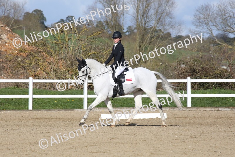 20260314-5215 - DR6 - Novice 2