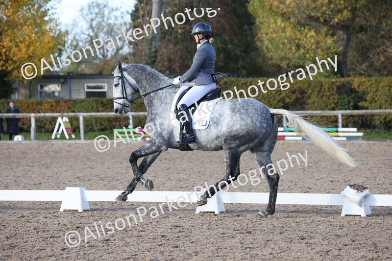 20251102-1186 - Class 6 - Elementary 6