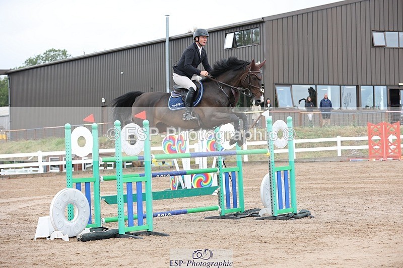 250717-163242-07693 - Cls 33, 7 Year Old