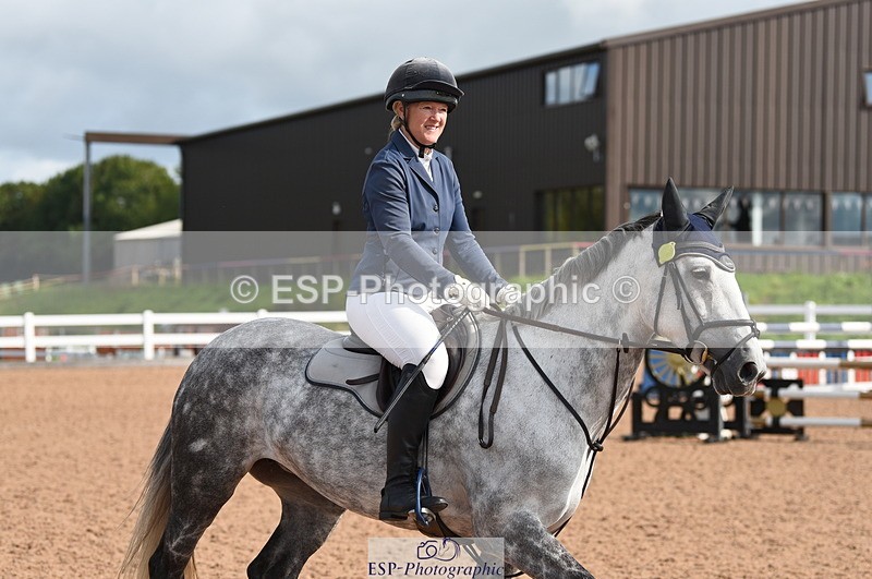 230830A-102612-00086 - Cls 1 British Novice & Open