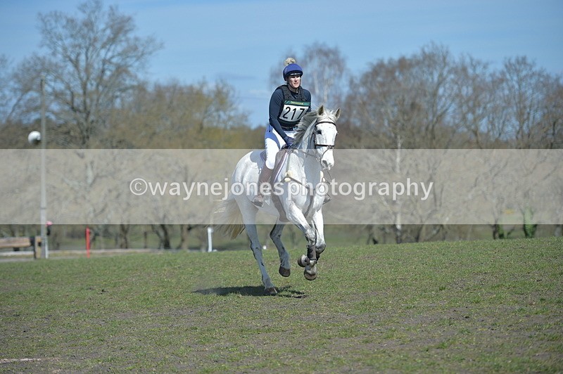 NGP_6491 - XC Time 12:23 to 12:36