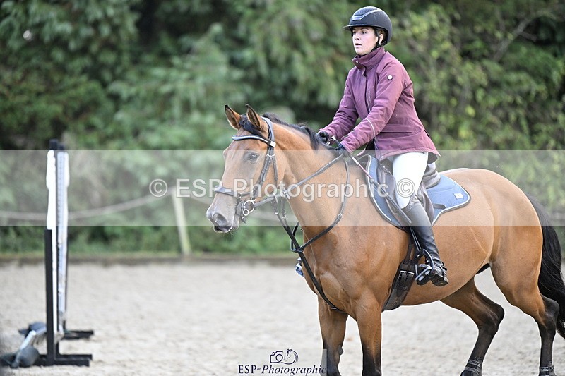 250830A-182404-08510 - Cls 25 1.05m Amateur Quali and Open