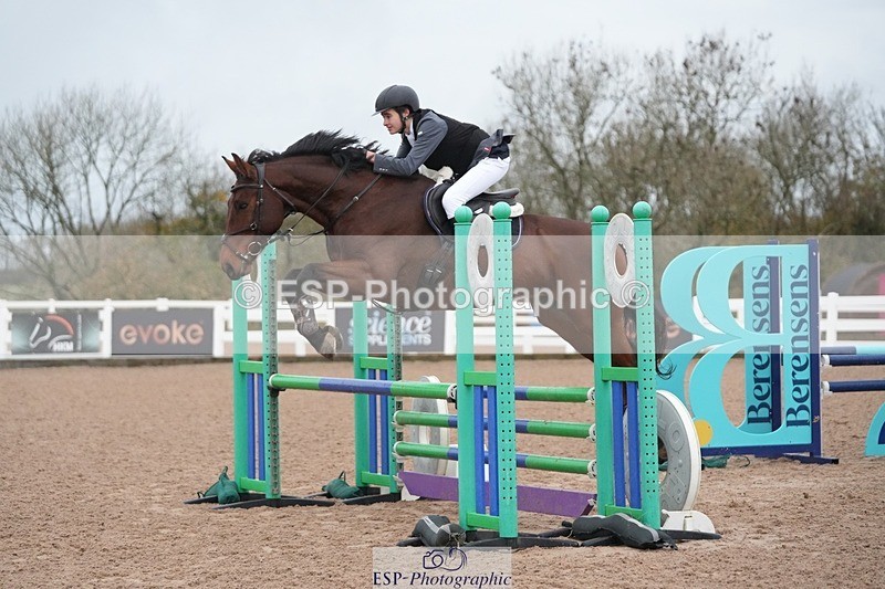 251109-083453-03030 - Cls 15 British Novice and 90cm Open