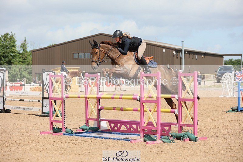 250525-113625-07904 - Cla 27 A&B 1.05 & 1.10m Snr Gran Prix