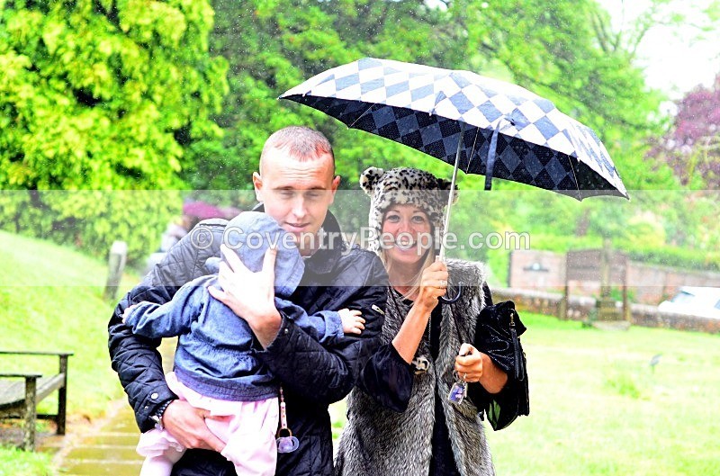 POP_2386 - Poppy Louise