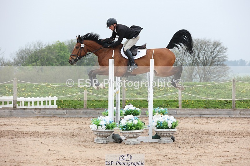 250424-180113-07727 - Cls 54 Veteran - Major Tour