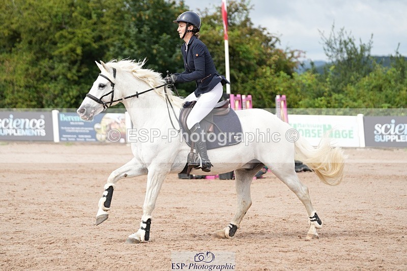 250731-103524-01408 - Cls 08  85cm Nat Am Qual