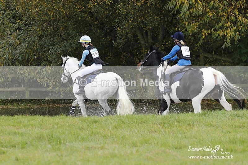  WWHT 171021 2194 - Novice Pairs (0.80m)  17/10/21