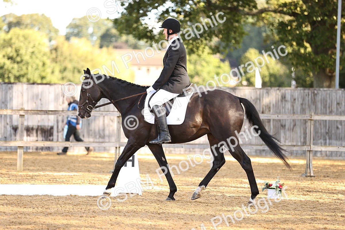 SBM_01489 - D1 - Small Tour Championship