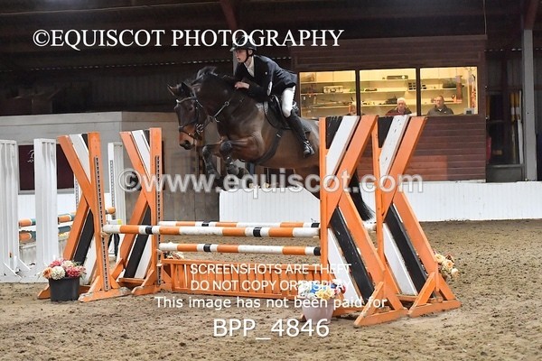 BPP_4846 - CLASS 2 0.85m Amateur Championship Qualifier