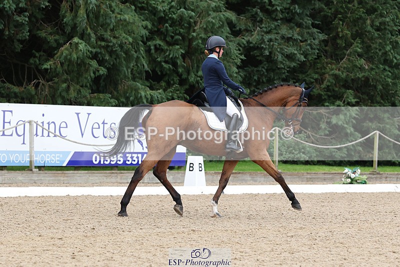 241024-160123-04978 - 237-Therese.Viklund-IMPERIAL.PLAN