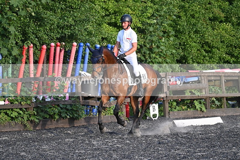 WJ7_0232 - Time 19:22 to 19:36