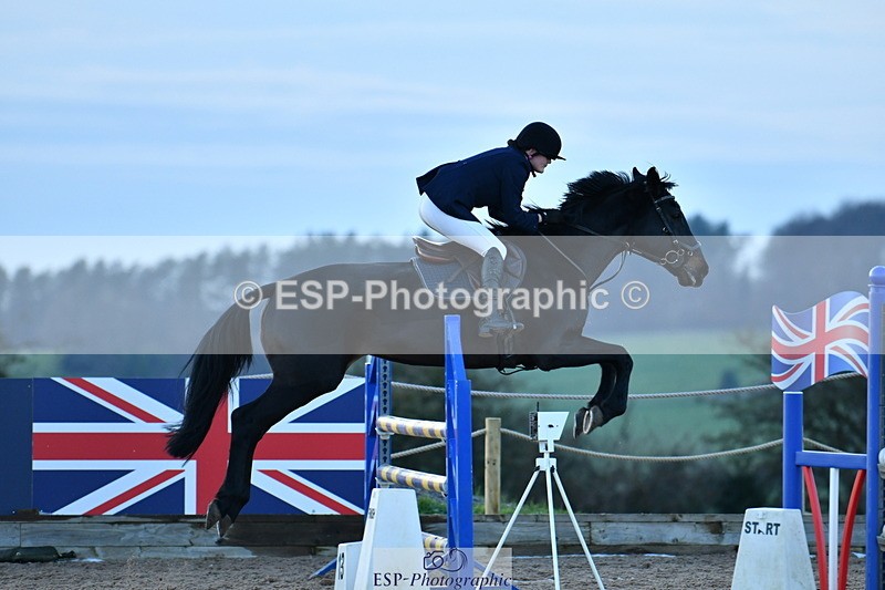 231202A-165351-02729 - Cls 07 100cm