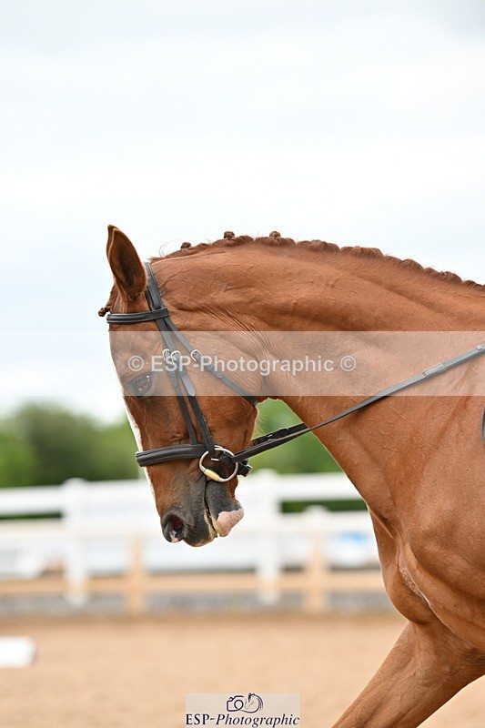 240622A-134949-11193 - Cls 4B+C Prelim 18 RoR