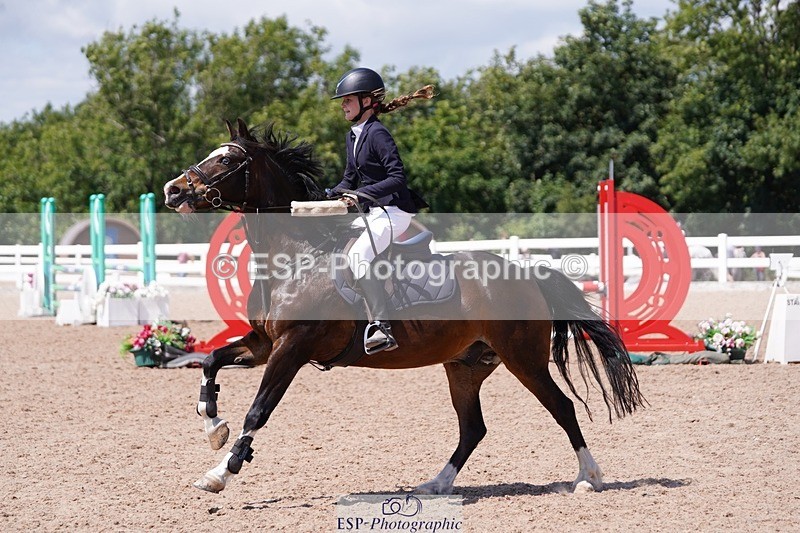 250628-144656-06092 - Cls 23 Pony Intro & 80cm Open