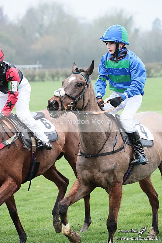 PR PtP 080326 337 - Guilsborough Pony Races 08/03/26
