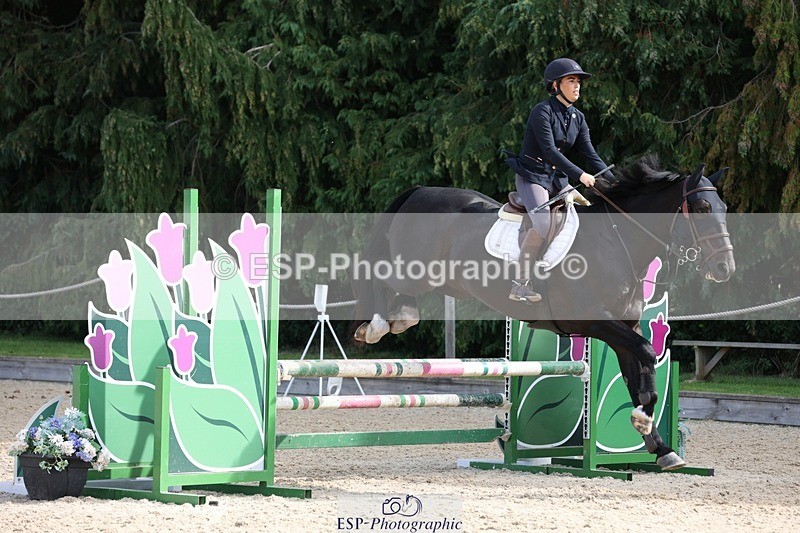 230908-105629-00660 - Cls 6 Snr British Novice & 90cm Open