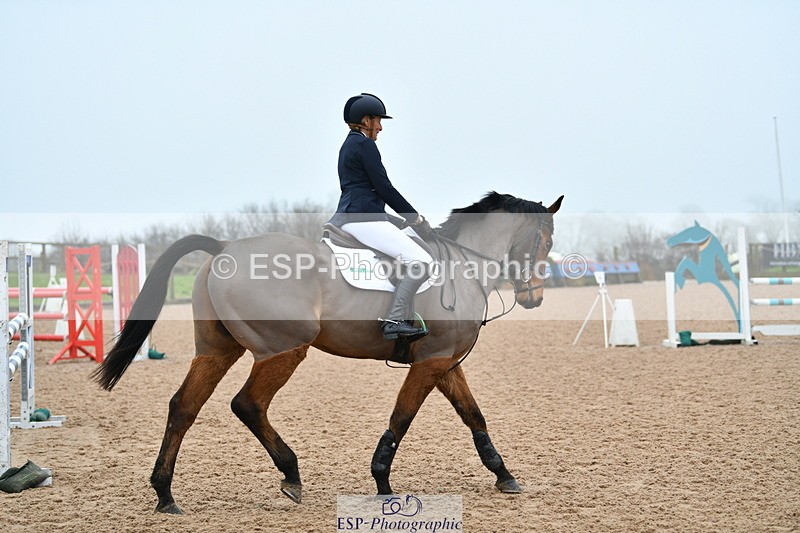 240214A-105407-00220 - Cls 2 Discovery and 1m Open