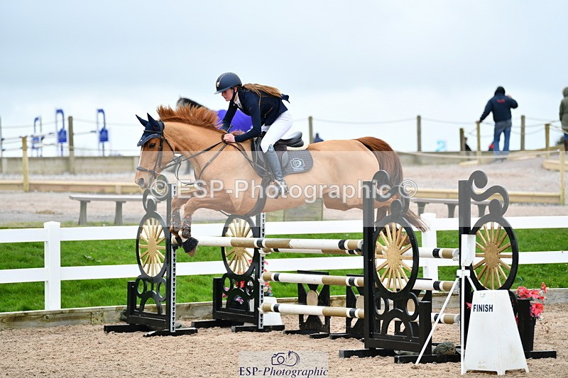 240316A-113509-03198_Cls 21 95cm National Amateur Quali - 079-315-9541
