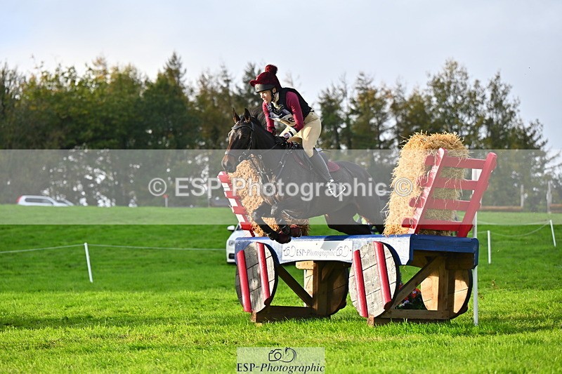 251025A-091444-16135 - D-306-Annabel.Mason