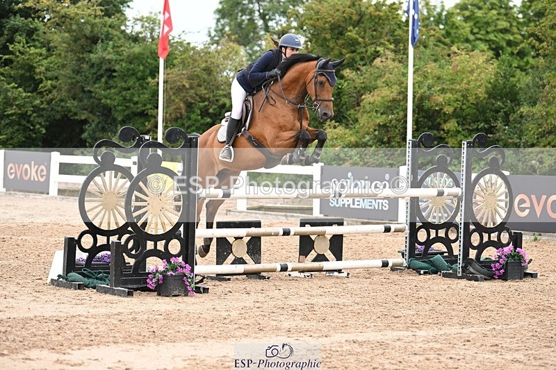 250727-143743-10907 - Cls 35 1.05m Amateur Quali