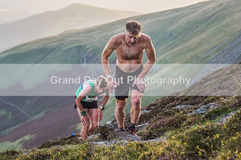 Gategill-127 - Gategill Fell Race Wednesday 6th September 2023