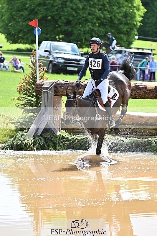 240526-114210-20653 - 426-VISCOUNT_VIKTOR-Tim_Price