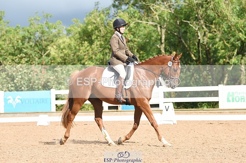 230912A-104012-00394 - Cls 5 Novice 39