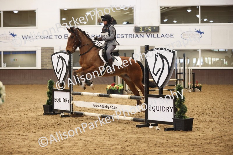 20260314-2606 - 70cm