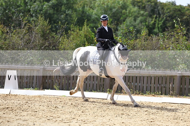 3E7A4475 - Class 10: Elementary 6 Championship